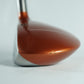 Taylormade Firesole 3 Wood / Regular Flex Graphite Shaft / Left-Handed / New Gri