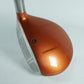 Taylormade Firesole 3 Wood / Regular Flex Graphite Shaft / Left-Handed / New Gri