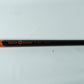 Taylormade Firesole 3 Wood / Regular Flex Graphite Shaft / Left-Handed / New Gri