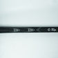 Taylormade Firesole 3 Wood / Regular Flex Graphite Shaft / Left-Handed / New Gri