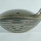 Taylormade Ti Bubble 2 7 Wood / Ladies Flex Graphite Shaft / New Grip