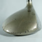 Taylormade Ti Bubble 2 7 Wood / Ladies Flex Graphite Shaft / New Grip