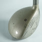 Taylormade Ti Bubble 2 7 Wood / Ladies Flex Graphite Shaft / New Grip