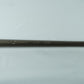 Taylormade Ti Bubble 2 7 Wood / Ladies Flex Graphite Shaft / New Grip