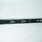 Taylormade Ti Bubble 2 7 Wood / Ladies Flex Graphite Shaft / New Grip