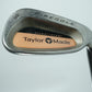 Taylormade Firesole 9 Iron / Regular Flex Graphite Shaft / New Grip