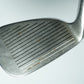 Taylormade Firesole 9 Iron / Regular Flex Graphite Shaft / New Grip