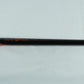 Taylormade Firesole 9 Iron / Regular Flex Graphite Shaft / New Grip