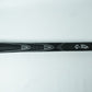 Taylormade Firesole 9 Iron / Regular Flex Graphite Shaft / New Grip