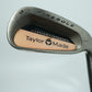 Taylormade Firesole 3 Iron / Regular Flex Graphite Shaft / New Grip