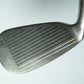 Taylormade Firesole 3 Iron / Regular Flex Graphite Shaft / New Grip