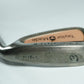 Taylormade Firesole 3 Iron / Regular Flex Graphite Shaft / New Grip