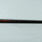 Taylormade Firesole 3 Iron / Regular Flex Graphite Shaft / New Grip