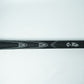 Taylormade Firesole 3 Iron / Regular Flex Graphite Shaft / New Grip