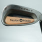 Taylormade Firesole 6 Iron / Regular Flex Graphite Shaft / New Grip