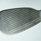 Taylormade Firesole 6 Iron / Regular Flex Graphite Shaft / New Grip