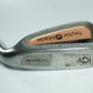 Taylormade Firesole 6 Iron / Regular Flex Graphite Shaft / New Grip