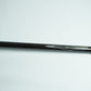 Taylormade Firesole 6 Iron / Regular Flex Graphite Shaft / New Grip