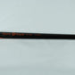 Taylormade Firesole 6 Iron / Regular Flex Graphite Shaft / New Grip