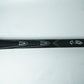 Taylormade Firesole 6 Iron / Regular Flex Graphite Shaft / New Grip