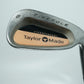 Taylormade Firesole 8 Iron / Regular Flex Graphite Shaft / New Grip