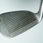 Taylormade Firesole 8 Iron / Regular Flex Graphite Shaft / New Grip