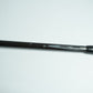 Taylormade Firesole 8 Iron / Regular Flex Graphite Shaft / New Grip