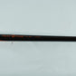 Taylormade Firesole 8 Iron / Regular Flex Graphite Shaft / New Grip