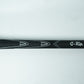 Taylormade Firesole 8 Iron / Regular Flex Graphite Shaft / New Grip