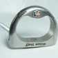 Wilson Staff 8868 Putter / 35.5" / New Grip