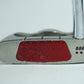 Wilson Staff 8868 Putter / 35.5" / New Grip