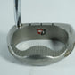 Wilson Staff 8868 Putter / 35.5" / New Grip