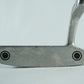 Dunlop Maxfli MPS 2 Putter / 35" / New Grip