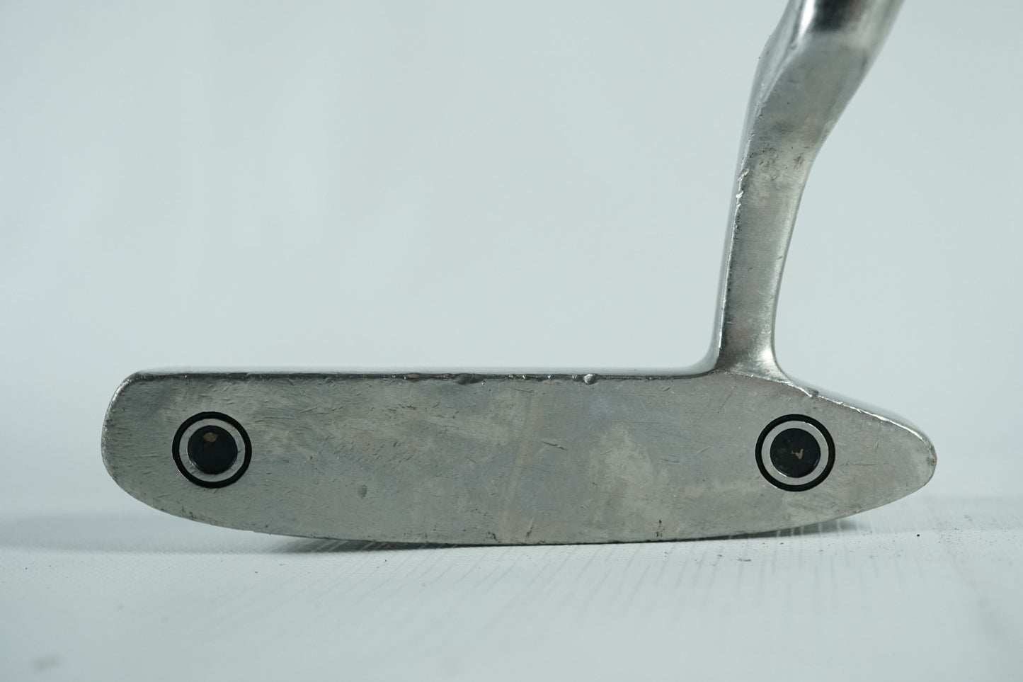 Dunlop Maxfli MPS 2 Putter / 35" / New Grip