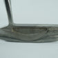 Dunlop Maxfli MPS 2 Putter / 35" / New Grip