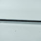 Dunlop Maxfli MPS 2 Putter / 35" / New Grip