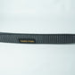 Dunlop Maxfli MPS 2 Putter / 35" / New Grip