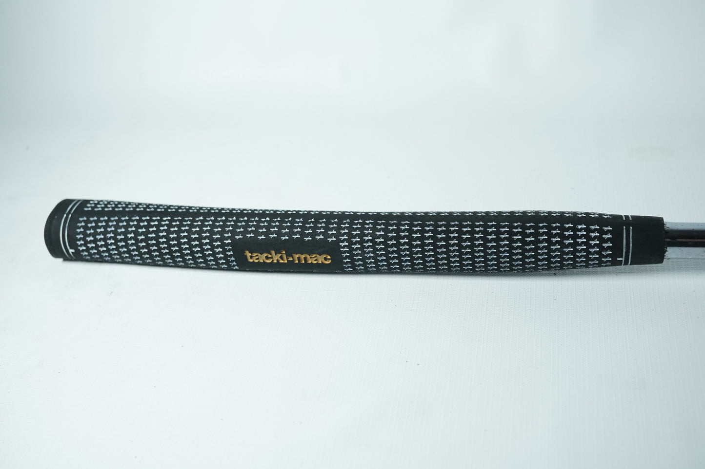 Dunlop Maxfli MPS 2 Putter / 35" / New Grip