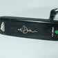 MD Golf N Drew Galway Putter / 34.5" / New Grip