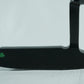 MD Golf N Drew Galway Putter / 34.5" / New Grip