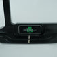 MD Golf N Drew Galway Putter / 34.5" / New Grip