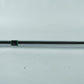 MD Golf N Drew Galway Putter / 34.5" / New Grip