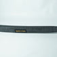 MD Golf N Drew Galway Putter / 34.5" / New Grip