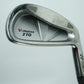 Yonex VMass 270 3 Iron / Uniflex Steel Shaft / 101124300