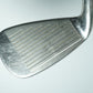 Yonex VMass 270 3 Iron / Uniflex Steel Shaft / 101124300