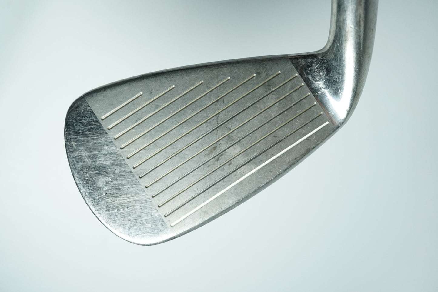 Yonex VMass 270 3 Iron / Uniflex Steel Shaft / 101124300