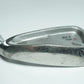 Yonex VMass 270 3 Iron / Uniflex Steel Shaft / 101124300