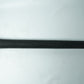 Yonex VMass 270 3 Iron / Uniflex Steel Shaft / 101124300