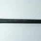 Yonex VMass 270 Sand Wedge / Uniflex Steel Shaft / 101124302