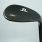 J Lindeberg Ltd1 Forged 56° Sand Wedge / Wedge Flex Steel Shaft